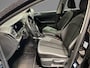 Volkswagen Polo 1.0 TSI 110pk DSG Style · Camera · Apple/Android Car Play · Navigatie · Stoelverwarming · Virtual Cockpit Pro · 15'' Inch · Garantie t/m 22-01-2028 of 100.000km