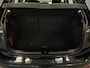 Volkswagen Polo 1.0 TSI 110pk DSG Style · Camera · Apple/Android Car Play · Navigatie · Stoelverwarming · Virtual Cockpit Pro · 15'' Inch · Garantie t/m 22-01-2028 of 100.000km