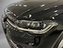 Volkswagen Polo 1.0 TSI 110pk DSG Style · Camera · Apple/Android Car Play · Navigatie · Stoelverwarming · Virtual Cockpit Pro · 15'' Inch · Garantie t/m 22-01-2028 of 100.000km