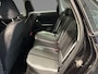 Volkswagen Polo 1.0 TSI 110pk DSG Style · Camera · Apple/Android Car Play · Navigatie · Stoelverwarming · Virtual Cockpit Pro · 15'' Inch · Garantie t/m 22-01-2028 of 100.000km
