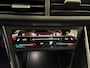 Volkswagen Polo 1.0 TSI 110pk DSG Style · Camera · Apple/Android Car Play · Navigatie · Stoelverwarming · Virtual Cockpit Pro · 15'' Inch · Garantie t/m 22-01-2028 of 100.000km