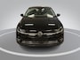 Volkswagen Polo 1.0 TSI 110pk DSG Style · Camera · Apple/Android Car Play · Navigatie · Stoelverwarming · Virtual Cockpit Pro · 15'' Inch · Garantie t/m 22-01-2028 of 100.000km