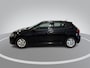 Volkswagen Polo 1.0 TSI 110pk DSG Style · Camera · Apple/Android Car Play · Navigatie · Stoelverwarming · Virtual Cockpit Pro · 15'' Inch · Garantie t/m 22-01-2028 of 100.000km