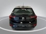 Volkswagen Polo 1.0 TSI 110pk DSG Style · Camera · Apple/Android Car Play · Navigatie · Stoelverwarming · Virtual Cockpit Pro · 15'' Inch · Garantie t/m 22-01-2028 of 100.000km