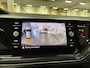 Volkswagen Polo 1.0 TSI 110pk DSG Style · Camera · Apple/Android Car Play · Navigatie · Stoelverwarming · Virtual Cockpit Pro · 15'' Inch · Garantie t/m 22-01-2028 of 100.000km
