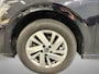 Volkswagen Polo 1.0 TSI 110pk DSG Style · Camera · Apple/Android Car Play · Navigatie · Stoelverwarming · Virtual Cockpit Pro · 15'' Inch · Garantie t/m 22-01-2028 of 100.000km