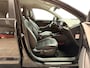 Kia Niro EV Edition Advanced 64.8 kWh I Leder I Elek. Stoelen I Dodehoekdetectie I Stoelverwarming