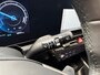 Kia Niro EV Edition Advanced 64.8 kWh I Leder I Elek. Stoelen I Dodehoekdetectie I Stoelverwarming