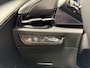 Kia Niro EV Edition Advanced 64.8 kWh I Leder I Elek. Stoelen I Dodehoekdetectie I Stoelverwarming