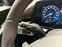 Kia Niro EV Edition Advanced 64.8 kWh I Leder I Elek. Stoelen I Dodehoekdetectie I Stoelverwarming