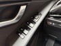 Kia Niro EV Edition Advanced 64.8 kWh I Leder I Elek. Stoelen I Dodehoekdetectie I Stoelverwarming