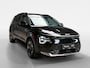 Kia Niro EV Edition Advanced 64.8 kWh I Leder I Elek. Stoelen I Dodehoekdetectie I Stoelverwarming