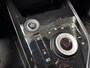 Kia Niro EV Edition Advanced 64.8 kWh I Leder I Elek. Stoelen I Dodehoekdetectie I Stoelverwarming