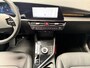 Kia Niro EV Edition Advanced 64.8 kWh I Leder I Elek. Stoelen I Dodehoekdetectie I Stoelverwarming
