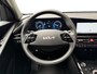 Kia Niro EV Edition Advanced 64.8 kWh I Leder I Elek. Stoelen I Dodehoekdetectie I Stoelverwarming