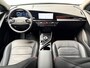 Kia Niro EV Edition Advanced 64.8 kWh I Leder I Elek. Stoelen I Dodehoekdetectie I Stoelverwarming