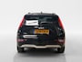 Kia Niro EV Edition Advanced 64.8 kWh I Leder I Elek. Stoelen I Dodehoekdetectie I Stoelverwarming