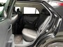 Kia Niro EV Edition Advanced 64.8 kWh I Leder I Elek. Stoelen I Dodehoekdetectie I Stoelverwarming
