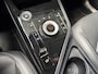 Kia Niro EV Edition Advanced 64.8 kWh I Leder I Elek. Stoelen I Dodehoekdetectie I Stoelverwarming