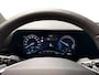 Kia Niro EV Edition Advanced 64.8 kWh I Leder I Elek. Stoelen I Dodehoekdetectie I Stoelverwarming