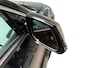 Kia Niro EV Edition Advanced 64.8 kWh I Leder I Elek. Stoelen I Dodehoekdetectie I Stoelverwarming