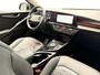 Kia Niro EV Edition Advanced 64.8 kWh I Leder I Elek. Stoelen I Dodehoekdetectie I Stoelverwarming
