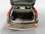 Kia Niro EV Edition Advanced 64.8 kWh I Leder I Elek. Stoelen I Dodehoekdetectie I Stoelverwarming