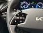 Kia Niro EV Edition Advanced 64.8 kWh I Leder I Elek. Stoelen I Dodehoekdetectie I Stoelverwarming
