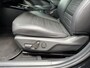 Kia Niro EV Edition Advanced 64.8 kWh I Leder I Elek. Stoelen I Dodehoekdetectie I Stoelverwarming