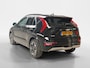 Kia Niro EV Edition Advanced 64.8 kWh I Leder I Elek. Stoelen I Dodehoekdetectie I Stoelverwarming