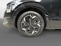 Kia Niro EV Edition Advanced 64.8 kWh I Leder I Elek. Stoelen I Dodehoekdetectie I Stoelverwarming