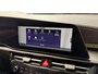 Kia Niro EV Edition Advanced 64.8 kWh I Leder I Elek. Stoelen I Dodehoekdetectie I Stoelverwarming