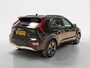 Kia Niro EV Edition Advanced 64.8 kWh I Leder I Elek. Stoelen I Dodehoekdetectie I Stoelverwarming