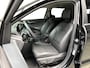 Kia Niro EV Edition Advanced 64.8 kWh I Leder I Elek. Stoelen I Dodehoekdetectie I Stoelverwarming