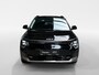 Kia Niro EV Edition Advanced 64.8 kWh I Leder I Elek. Stoelen I Dodehoekdetectie I Stoelverwarming