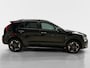 Kia Niro EV Edition Advanced 64.8 kWh I Leder I Elek. Stoelen I Dodehoekdetectie I Stoelverwarming