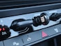 MINI Cooper Cabrio 2.0 C Favoured | HUD | Camera | Carplay | Leer | Stoel en Stuurverwarming | 18 Inch