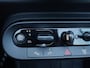 MINI Cooper Cabrio 2.0 C Favoured | HUD | Camera | Carplay | Leer | Stoel en Stuurverwarming | 18 Inch