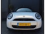 MINI Cooper Cabrio 2.0 C Favoured | HUD | Camera | Carplay | Leer | Stoel en Stuurverwarming | 18 Inch
