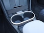 MINI Cooper Cabrio 2.0 C Favoured | HUD | Camera | Carplay | Leer | Stoel en Stuurverwarming | 18 Inch