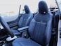 MINI Cooper Cabrio 2.0 C Favoured | HUD | Camera | Carplay | Leer | Stoel en Stuurverwarming | 18 Inch