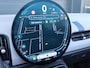 MINI Cooper Cabrio 2.0 C Favoured | HUD | Camera | Carplay | Leer | Stoel en Stuurverwarming | 18 Inch