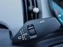 MINI Cooper Cabrio 2.0 C Favoured | HUD | Camera | Carplay | Leer | Stoel en Stuurverwarming | 18 Inch
