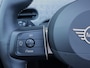 MINI Cooper Cabrio 2.0 C Favoured | HUD | Camera | Carplay | Leer | Stoel en Stuurverwarming | 18 Inch
