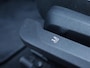 MINI Cooper Cabrio 2.0 C Favoured | HUD | Camera | Carplay | Leer | Stoel en Stuurverwarming | 18 Inch