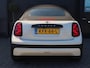 MINI Cooper Cabrio 2.0 C Favoured | HUD | Camera | Carplay | Leer | Stoel en Stuurverwarming | 18 Inch
