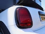 MINI Cooper Cabrio 2.0 C Favoured | HUD | Camera | Carplay | Leer | Stoel en Stuurverwarming | 18 Inch