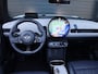 MINI Cooper Cabrio 2.0 C Favoured | HUD | Camera | Carplay | Leer | Stoel en Stuurverwarming | 18 Inch