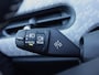 MINI Cooper Cabrio 2.0 C Favoured | HUD | Camera | Carplay | Leer | Stoel en Stuurverwarming | 18 Inch