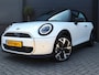 MINI Cooper Cabrio 2.0 C Favoured | HUD | Camera | Carplay | Leer | Stoel en Stuurverwarming | 18 Inch